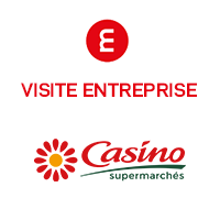 casino_visite_entreprise