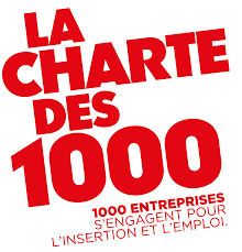 charte_des_1000
