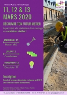 02_mars_2020_Présentation_Découverte_des_métiers1024_1