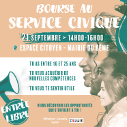 10802_bourse_au_service_civique_2023-01-01-min