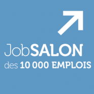 job_salon