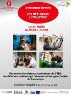 Rencontre_Metier_Gerland_industrie_21-03_-2019_-_Copie_-_Copie