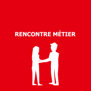 Rencontre_metier