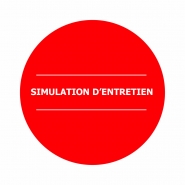 simulation_entretien