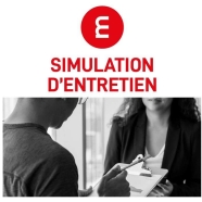 simulation_entrtien