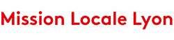 La Mission Locale de Lyon est une association loi 1901.