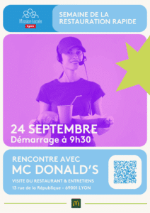 mcdo