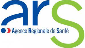 Agence Régionale de Santé