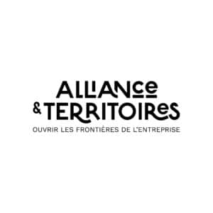 ALLIANCE ET TERRITOIRES