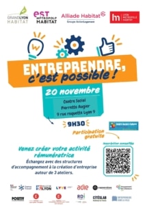 Affiche-ECP-20-11-26