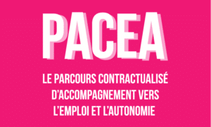 PACEA