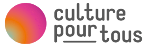 Logo-Culture-Pour-Tous