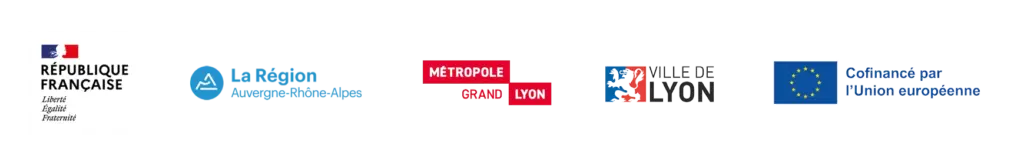 FOOTER_financeurs-site-mlpe
