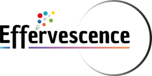 Logo Effervescence