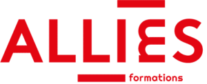 Logo_ALLIES-formations