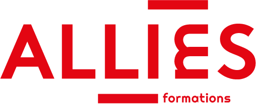 Logo_ALLIES-formations