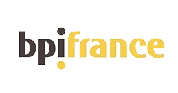 bpi