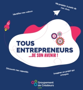 Tous-entrepreneurs