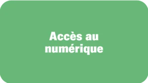accès au numérique