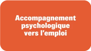 accompagnement psychologique