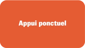 appui-ponctuel