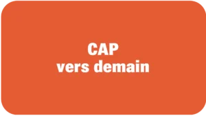 cap vers demain