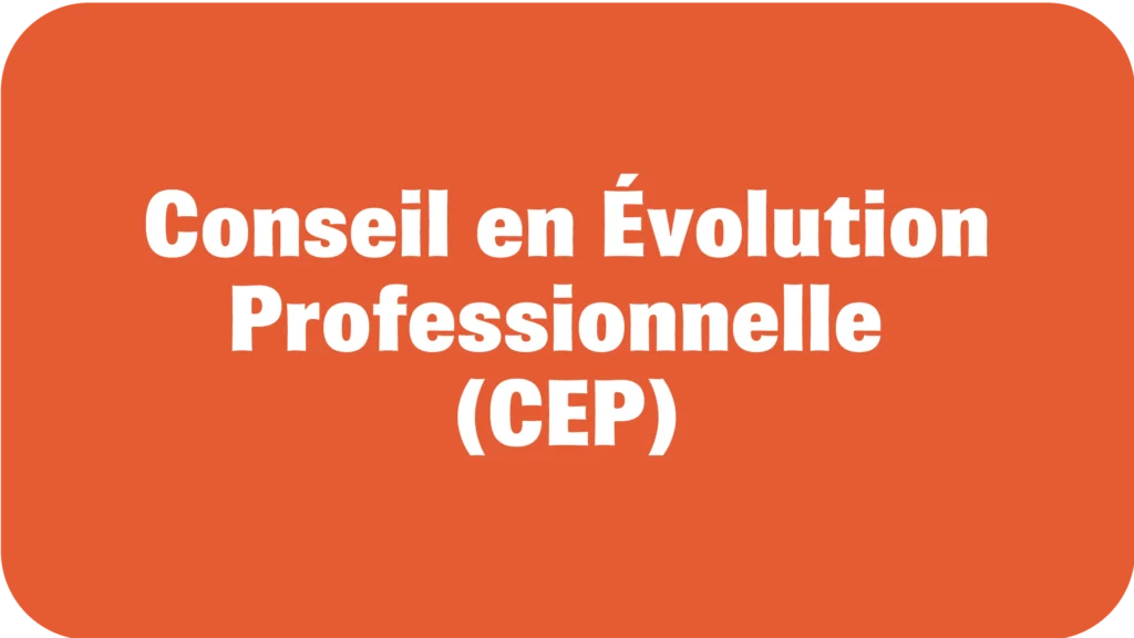 CEP