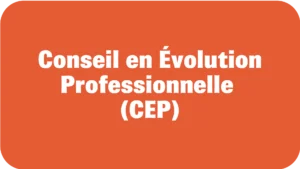 CEP