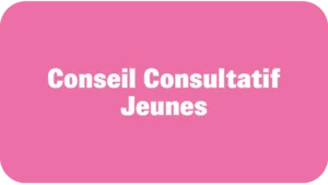 CCJ