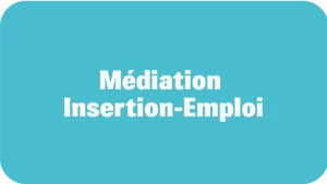 médiation-insertion-emploi