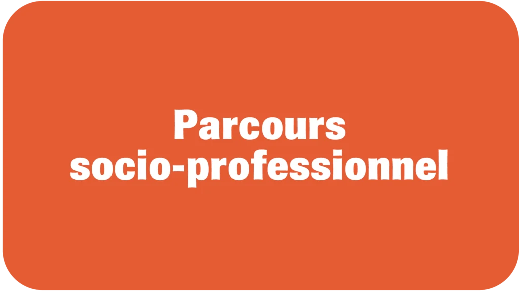 parcours-socio-professionnel