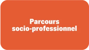 parcours-socio-professionnel