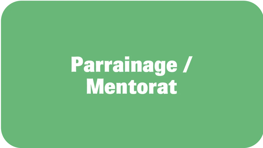 parrainage-mentorat