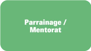 parrainage-mentorat