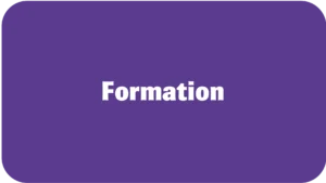 formation