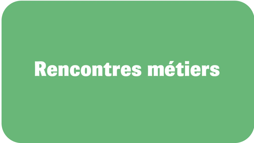 rencontres-metiers