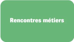 rencontres-metiers