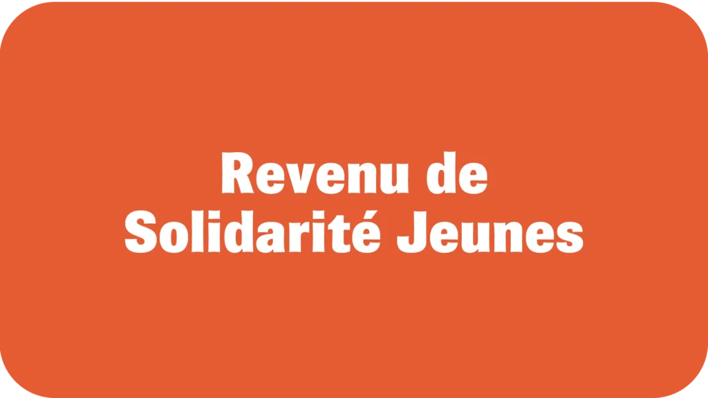 revenu-solidarité-jeune