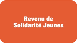 revenu-solidarité-jeune