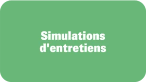 simulations-entretien