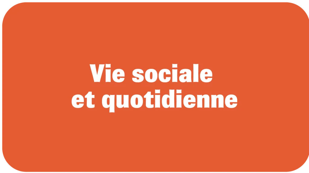 vie-sociale-quotidienne