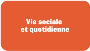 vie-sociale-quotidienne