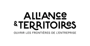 Alliance & Territoires