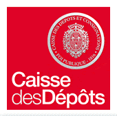 caisse des-depots
