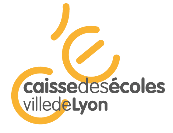 Caisse des écoles Ville de Lyon