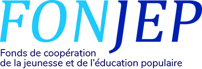 fonjep