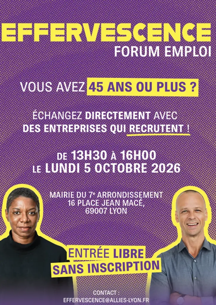 forum-effervescence