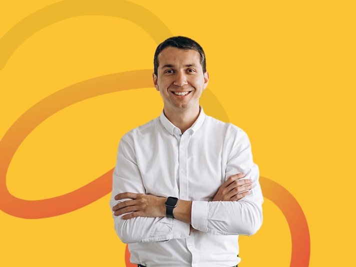 Médiation Active à l'emploi - ALLIÉS