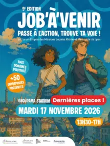 job_a_venir