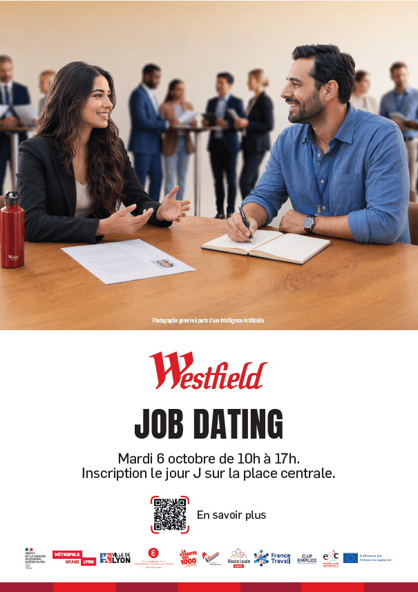 jod-dating-part-dieu